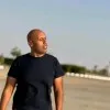 Mohamed Eltomy