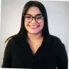 Nicole Tejeda