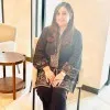 Saba Toqeer