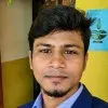 Mani Maran