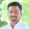 Sourabh Late
