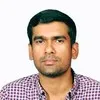 Sreenath Raveendran