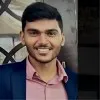Dhiraj Gaikwad
