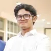 saifulhaq