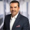 Aldo Araya