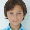 Evan Manson