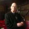 Larry Brooks