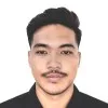 Naim Zuhair