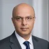 Dipankar Ghoshal