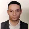 Muhamad Mirza Syazwan