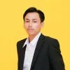 Badiul Hakim