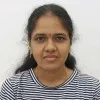 SANKARI SHANMUGAM