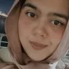 Aysha Saleem