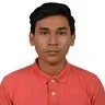 Aiman Akbar