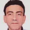 Khalid Elhussiny
