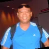 Romeo Espiritu CET