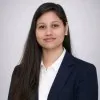 Suchishree Badjena