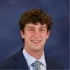 Dylan Freeman