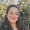 Laura Galvão Rodrigues