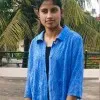 Akshata Madiwalar