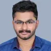 Akshay Santhosh