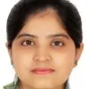 Subhasini Sinha