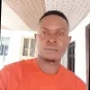 Edikan Ansa