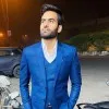 Faisal Naseem