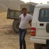 sandeep yadav