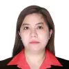 Mary Chianley Medrano