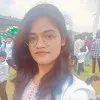 Komal Rasal