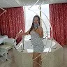 Rebecca Job