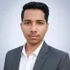 Ritesh Junankar