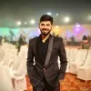 Neeraj Sharma