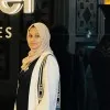 Haifa Abdul Ghafoor