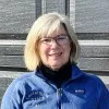 Heather Buchanan