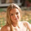 Kellyn Scheel