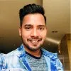 Aman Kumar