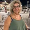 Georgia Papagiannopoulos