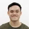 Eugene Tan Yihui