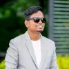 Md Minhajul Haque