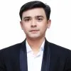 Ankit Gangrade