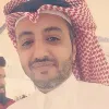 Abdullah AlAmri