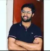 Awais Ahmed