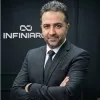 Mahmoud El
