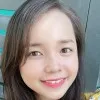 Quynh Vo