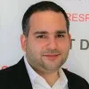 Mohamed Ali BENKIRANE