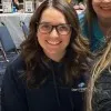 Sara Walker