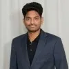 Kandukuri Subramanyam