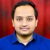 Mayur Kulkarni